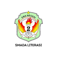 SMADA LITERASI