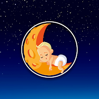 Sleep Sounds. Rest Meditation
