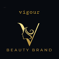 VIGOUR