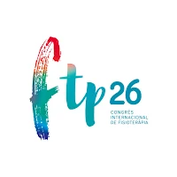 FTP26