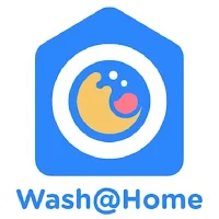 Wash@Home