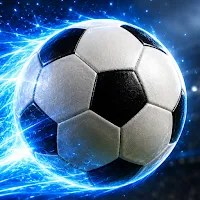 Go champ penalty