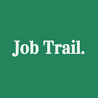 Job Trail24/7