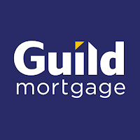 Guild Mortgage Events