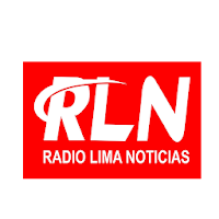 Radio Lima Noticias