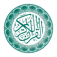 Mushaf for Android