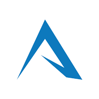 AppSys Rent