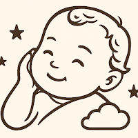 LeenBaby