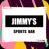 Jimmys Sports Bar