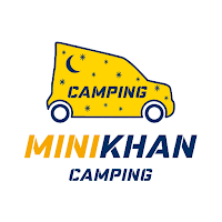 minikhan