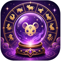 Daily Zodiac Fortune
