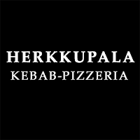 Herkkupala