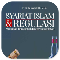 Syariat Islam Dan Regulasi