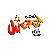 Radio La Juerga