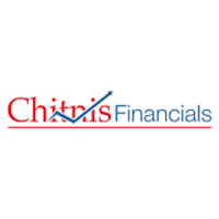 Chitnis Financials