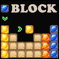 LOC Block
