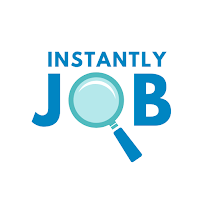 Instantly Job