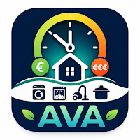 AVA_ElectricityCost