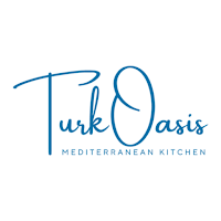 Turk Oasis - Tunbridge Wells