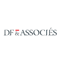 DF & Associés