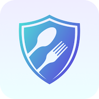 ServSafe Exam Prep 2026