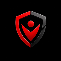 Thai Safe