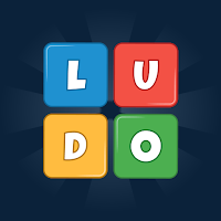 startup-ludo