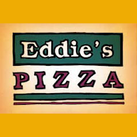 Eddie's Pizza