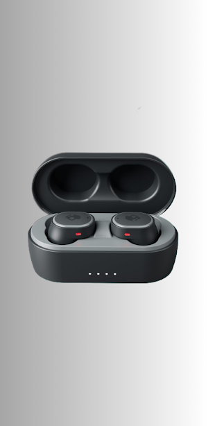 Skullcandy Sesh guide Screenshot 1