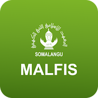 MALFIS