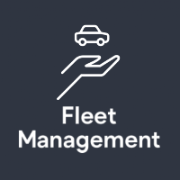 Giravolta Fleet Management