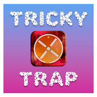 Extreme: Tricky Trap