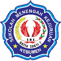 EC SMK Basada