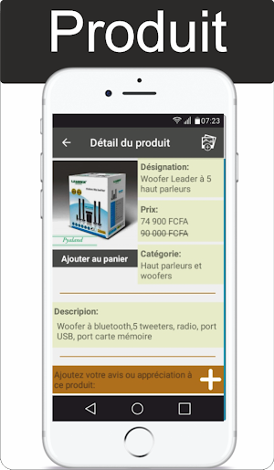 Pyaland Screenshot 3