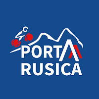Porta Rusica