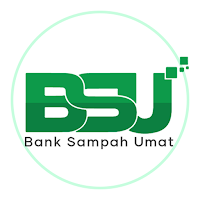 Bank Sampah Umat