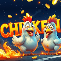 Chicken Road