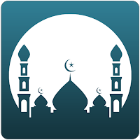 Prayer Time Alarm