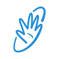 Reach LMS