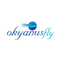 Okyanusfly