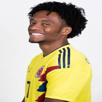 Cuadrado 4k wallpapers
