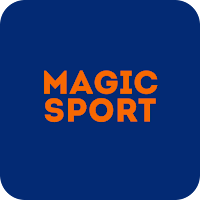 MAGIC SPORT