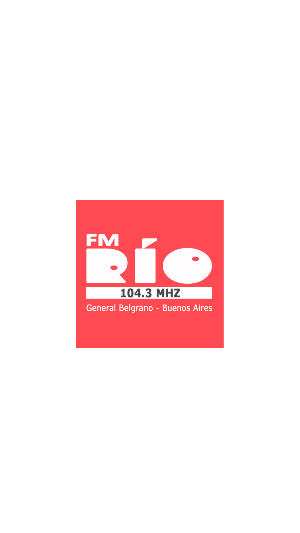 FM Rio Screenshot 1