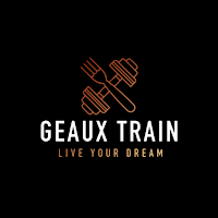 GeauxTrain