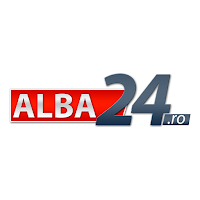 Alba24