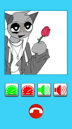 Call Gray: Merge & Discover Screenshot 3