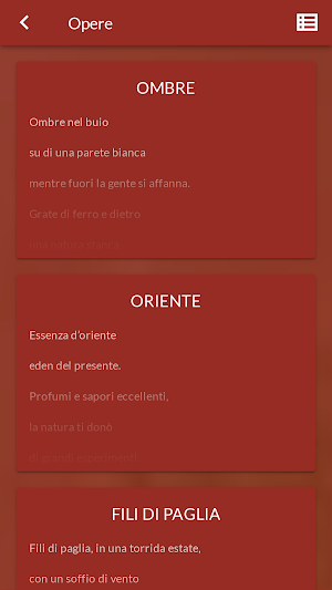 EUPHRASIA Screenshot 3