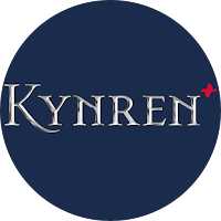 MyArcher