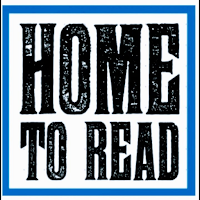 Home to Read