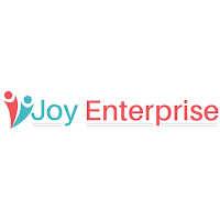 Joy Enterprise